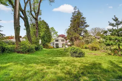 62 Cleveland Drive, Croton on Hudson, NY 10520 - Photo 24