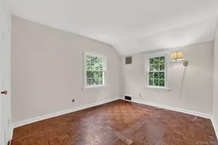 62 Cleveland Dr, Croton on Hudson, NY 10520 - Photo 16