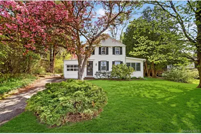 62 Cleveland Drive, Croton on Hudson, NY 10520 - Photo 2
