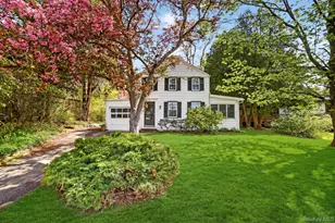 62 Cleveland Dr, Croton on Hudson, NY 10520 - Photo 2
