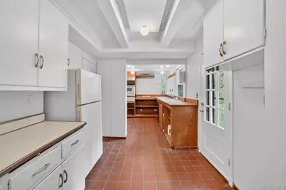 62 Cleveland Drive, Croton on Hudson, NY 10520 - Photo 10