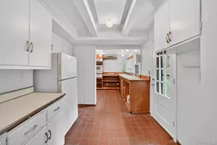 62 Cleveland Dr, Croton on Hudson, NY 10520 - Photo 10