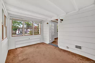62 Cleveland Dr, Croton on Hudson, NY 10520 - Photo 12