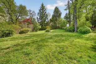 62 Cleveland Dr, Croton on Hudson, NY 10520 - Photo 22