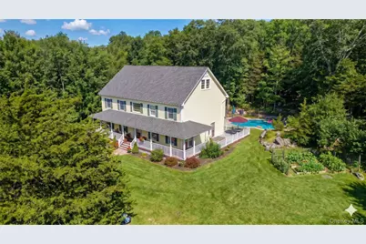 343 County Route 1, Warwick, NY 10990 - Photo 34