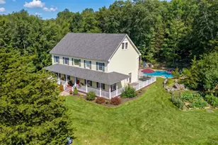 343 County Rte 1, Warwick, NY 10990 - Photo 34