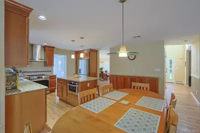 343 County Route 1, Warwick, NY 10990 - Photo 14