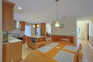 343 County Rte 1, Warwick, NY 10990 - Photo 14