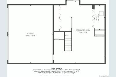 343 County Route 1, Warwick, NY 10990 - Photo 38