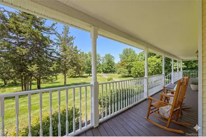343 County Route 1, Warwick, NY 10990 - Photo 4