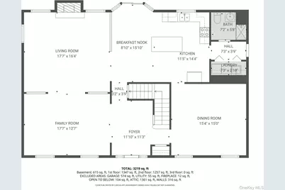 343 County Route 1, Warwick, NY 10990 - Photo 36