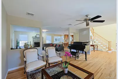 343 County Route 1, Warwick, NY 10990 - Photo 6