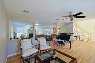 343 County Rte 1, Warwick, NY 10990 - Photo 6