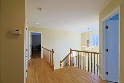 343 County Route 1, Warwick, NY 10990 - Photo 20