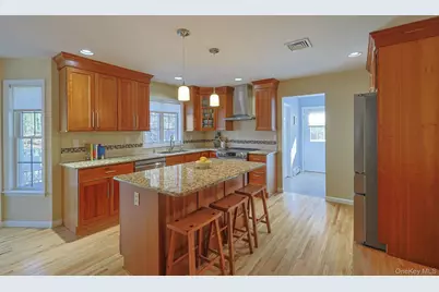 343 County Route 1, Warwick, NY 10990 - Photo 12