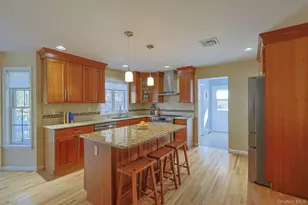 343 County Rte 1, Warwick, NY 10990 - Photo 12