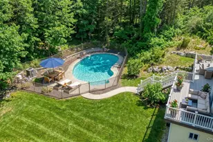 343 County Rte 1, Warwick, NY 10990 - Photo 2