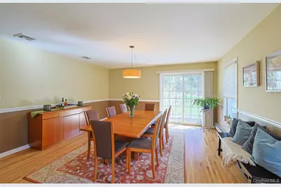 343 County Route 1, Warwick, NY 10990 - Photo 18