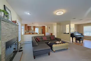 343 County Rte 1, Warwick, NY 10990 - Photo 10