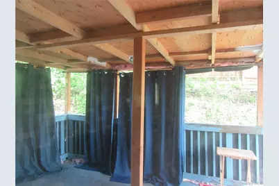 17 Whippoorwill Trail, Monroe, NY 10950 - Photo 24