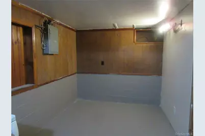 17 Whippoorwill Trail, Monroe, NY 10950 - Photo 10