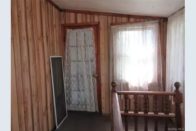 17 Whippoorwill Trail, Monroe, NY 10950 - Photo 14