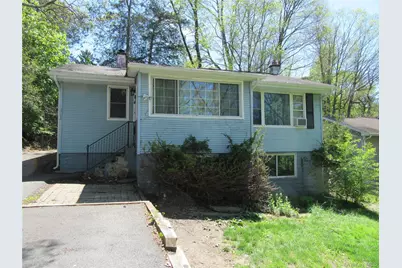 17 Whippoorwill Trail, Monroe, NY 10950 - Photo 26
