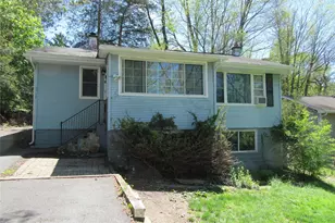 17 Whippoorwill Trail, Monroe, NY 10950 - Photo 26