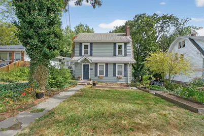 310 Carpenter Avenue, Newburgh, NY 12550 - Photo 1