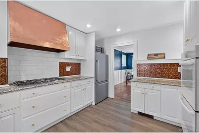 310 Carpenter Avenue, Newburgh, NY 12550 - Photo 22