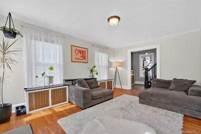 310 Carpenter Avenue, Newburgh, NY 12550 - Photo 14