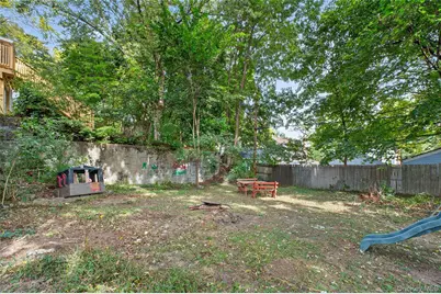 310 Carpenter Avenue, Newburgh, NY 12550 - Photo 46