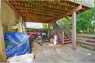 310 Carpenter Avenue, Newburgh, NY 12550 - Photo 44