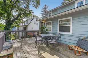 310 Carpenter Ave, Newburgh, NY 12550 - Photo 42