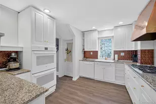 310 Carpenter Ave, Newburgh, NY 12550 - Photo 18