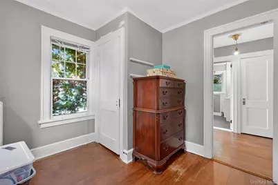 310 Carpenter Avenue, Newburgh, NY 12550 - Photo 28