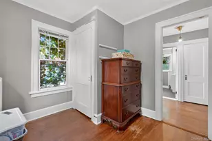 310 Carpenter Ave, Newburgh, NY 12550 - Photo 28