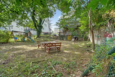 310 Carpenter Avenue, Newburgh, NY 12550 - Photo 48