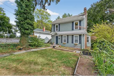 310 Carpenter Avenue, Newburgh, NY 12550 - Photo 4