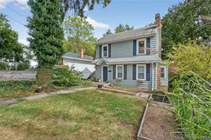 310 Carpenter Ave, Newburgh, NY 12550 - Photo 4