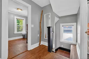 310 Carpenter Ave, Newburgh, NY 12550 - Photo 24