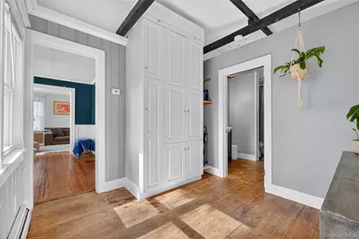 310 Carpenter Avenue, Newburgh, NY 12550 - Photo 6