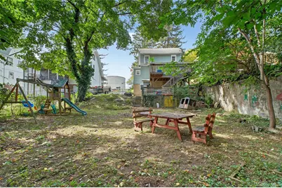 310 Carpenter Avenue, Newburgh, NY 12550 - Photo 50