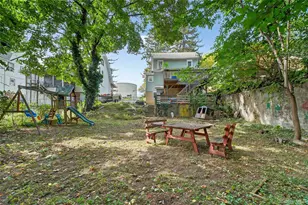 310 Carpenter Ave, Newburgh, NY 12550 - Photo 50