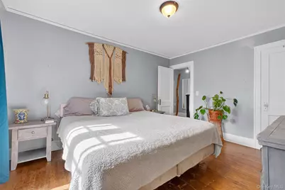 310 Carpenter Avenue, Newburgh, NY 12550 - Photo 26