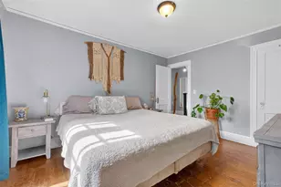 310 Carpenter Ave, Newburgh, NY 12550 - Photo 26