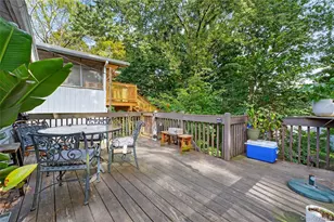 310 Carpenter Ave, Newburgh, NY 12550 - Photo 40