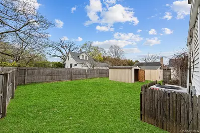 218 Islip Boulevard, Islip Terrace, NY 11752 - Photo 1