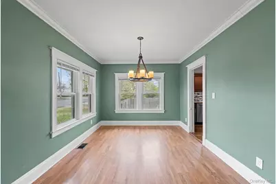 218 Islip Boulevard, Islip Terrace, NY 11752 - Photo 8
