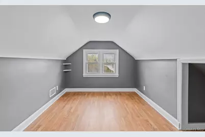 218 Islip Boulevard, Islip Terrace, NY 11752 - Photo 6